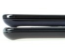 Samsung I9003 Galaxy SL