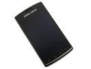 Samsung I9010 Galaxy S Giorgio Armani