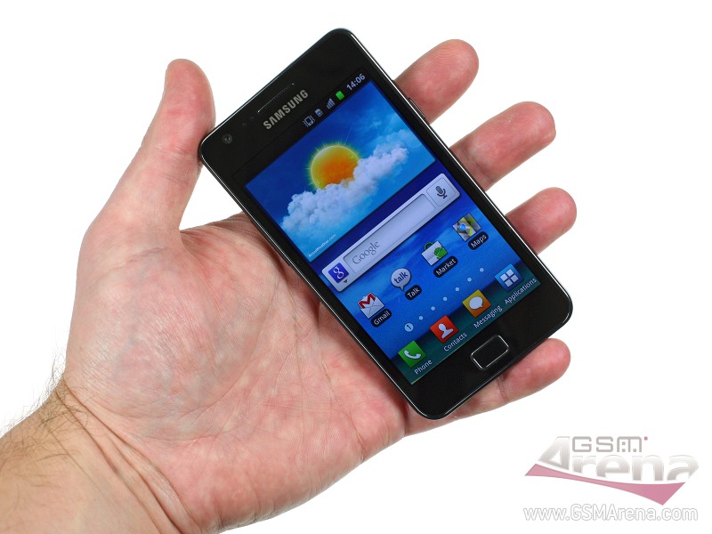 HARGA DAN SPESIFIKASI SAMSUNG GALAXT S2 harga dan spesifikasi hanphone galaxy sII, smartphone android tercanggih, kelebihan dan kelemahan ghalaxy s II