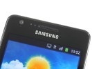 Samsung I9100 Galaxy S II