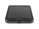 Samsung I9100 Galaxy S II