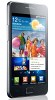 Samsung I9100 Galaxy S II