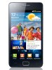 Samsung I9100 Galaxy S II