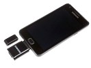 Samsung I9100 Galaxy S II 