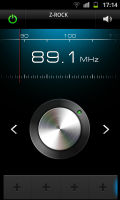 Samsung I9100 Galaxy S II 