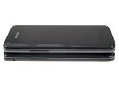 Samsung I9103 Galaxy R