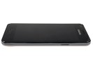 Samsung I9103 Galaxy R