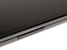 Samsung I9103 Galaxy R