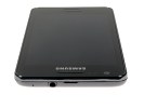Samsung I9103 Galaxy R