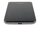 Samsung I9103 Galaxy R