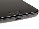 Samsung I9103 Galaxy R