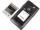 Samsung I9103 Galaxy R