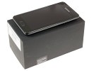 Samsung I9103 Galaxy R