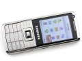 Samsung L700
