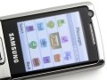 Samsung L700