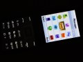 Samsung L700