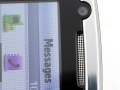 Samsung L700