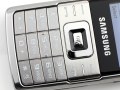 Samsung L700