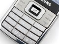 Samsung L700