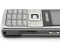 Samsung L700
