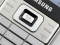 Samsung L700