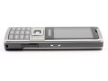 Samsung L700