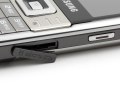 Samsung L700