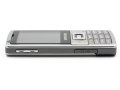 Samsung L700