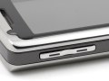 Samsung L700