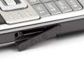 Samsung L700