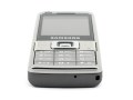 Samsung L700