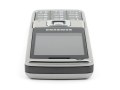 Samsung L700