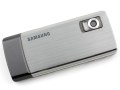 Samsung L700