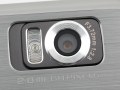 Samsung L700