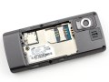 Samsung L700