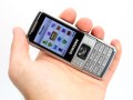Samsung L700