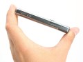 Samsung L700