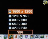 Samsung L700