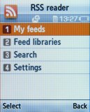 Samsung L700