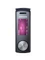 Samsung F210