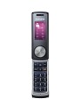 Samsung F210