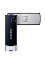 Samsung F210