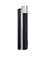 Samsung F210