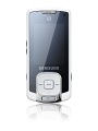 Samsung F330