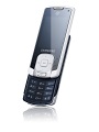 Samsung F330