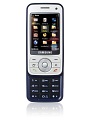 Samsung i450