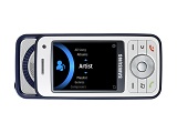 Samsung i450