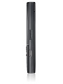 Samsung i550
