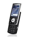 Samsung i560