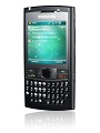 Samsung i780